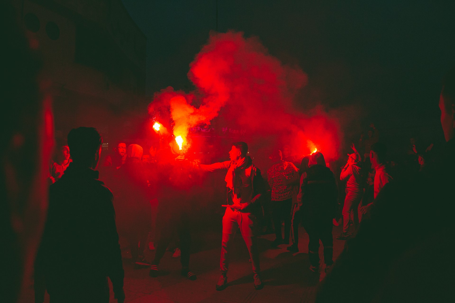 World Cup 2022 Photo 18